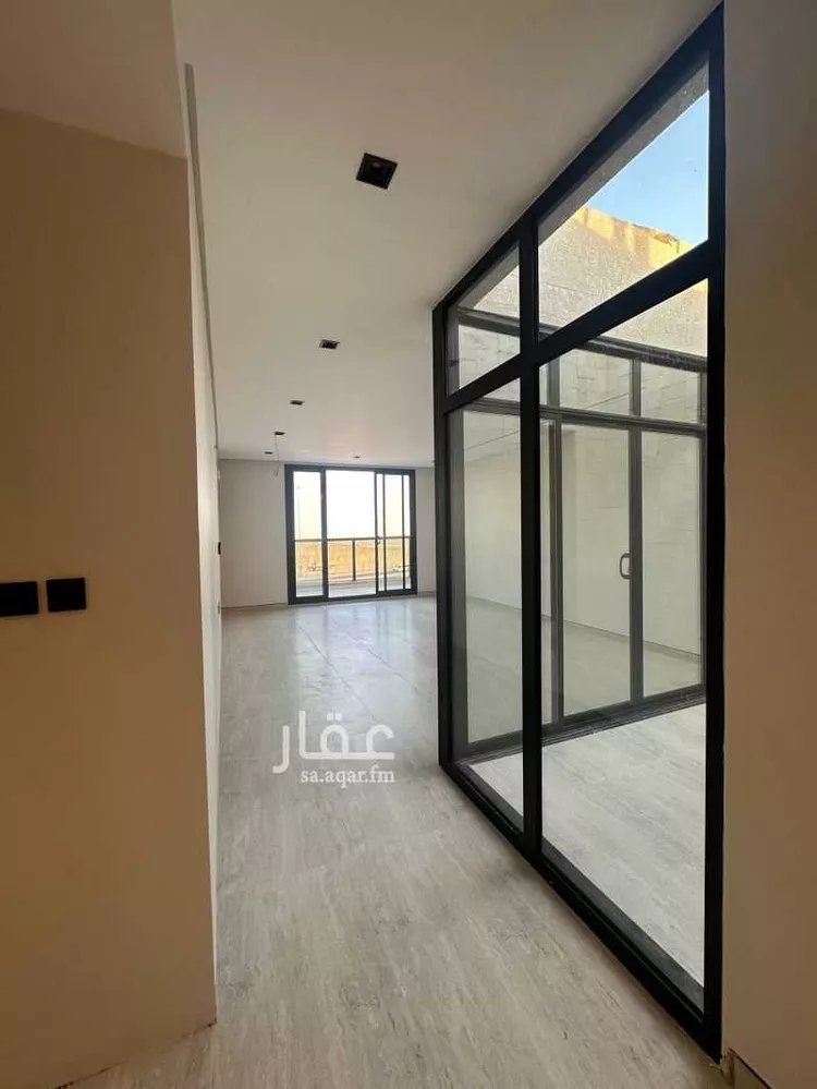 دور للبيع في حي النرجس, مدينة الرياض, منطقة الرياض 6