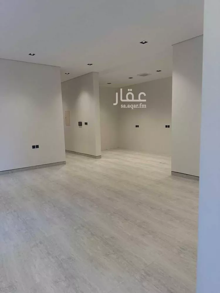 دور للبيع في حي النرجس, مدينة الرياض, منطقة الرياض صورة 5