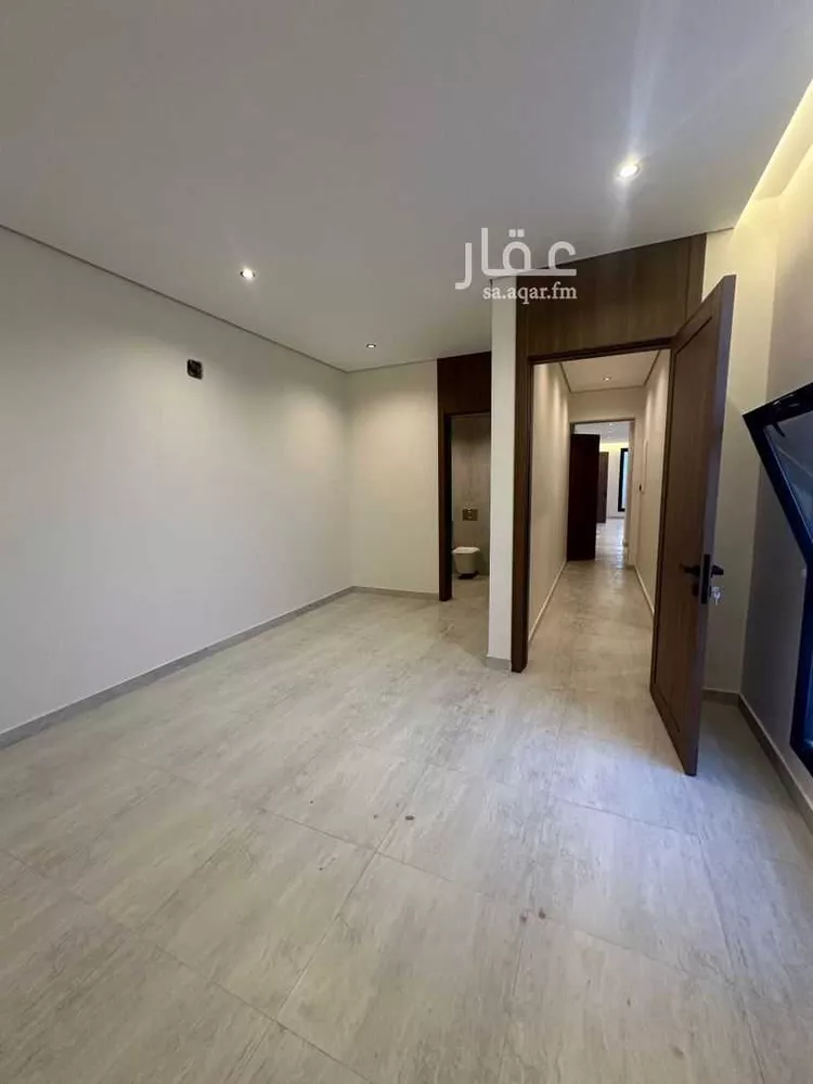 دور للإيجار في شارع سليمان بن حمزة, حي النرجس, مدينة الرياض, منطقة الرياض صورة 5