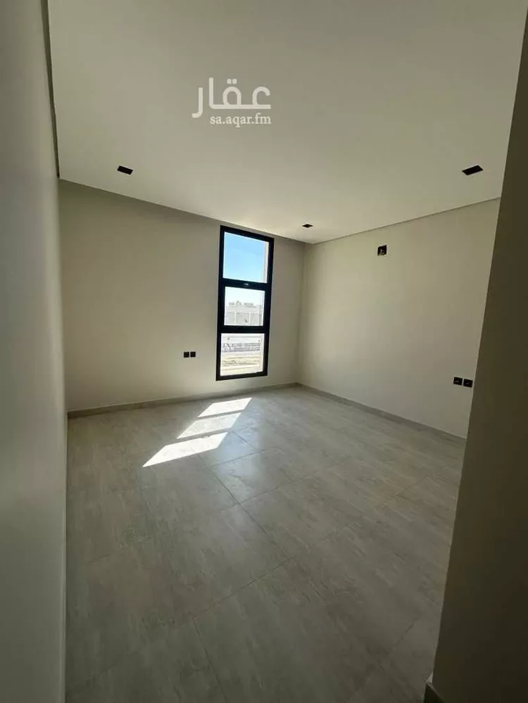 دور للبيع في شارع محسن باروم, حي العارض, مدينة الرياض, منطقة الرياض صورة 4