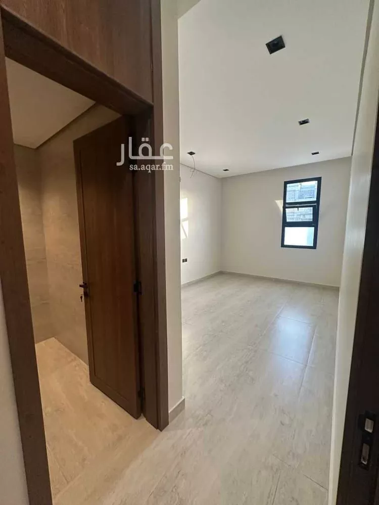 دور للبيع في حي النرجس, مدينة الرياض, منطقة الرياض صورة 5