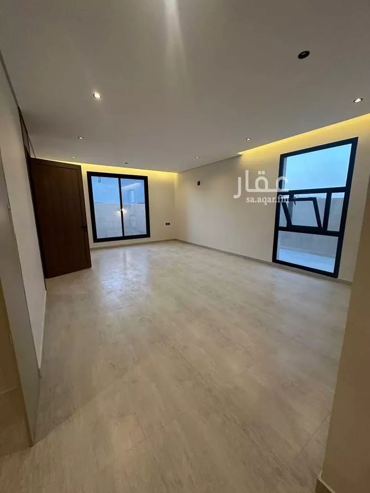 دور للإيجار في شارع سليمان بن حمزة, حي النرجس, مدينة الرياض, منطقة الرياض صورة 4