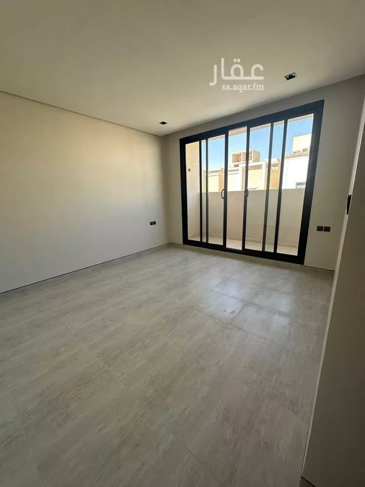 دور للبيع في شارع محسن باروم, حي العارض, مدينة الرياض, منطقة الرياض