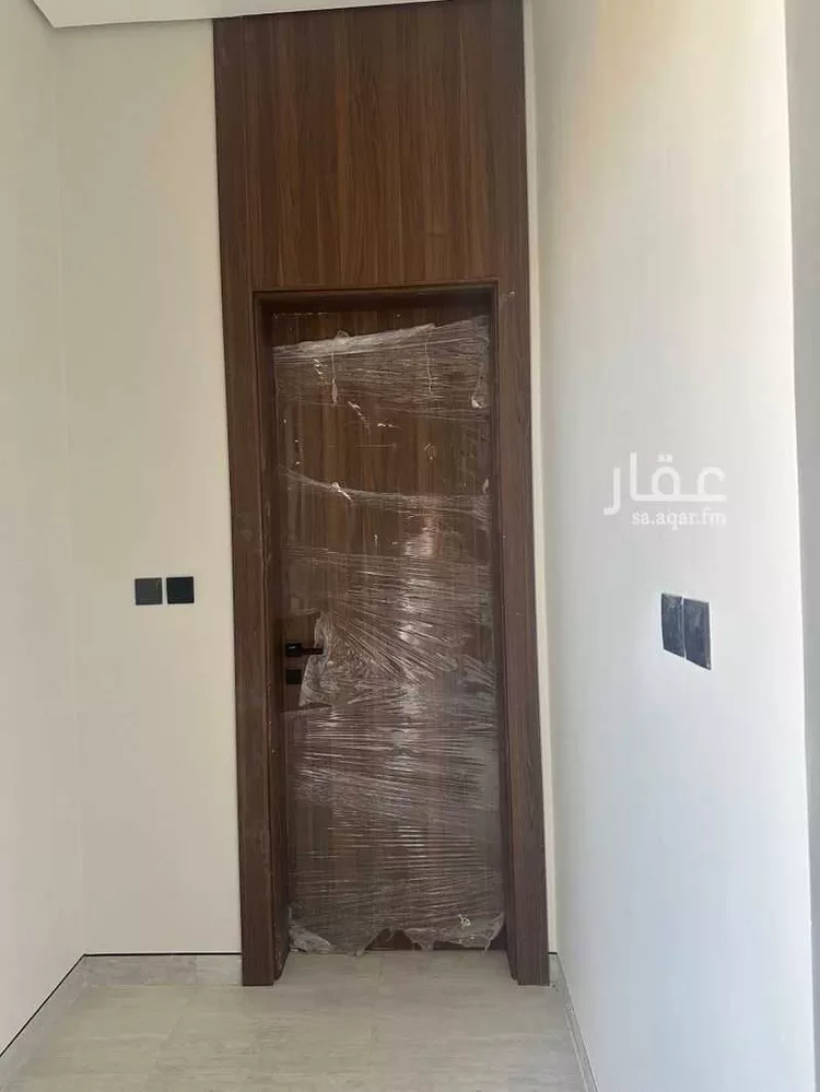 دور للبيع في شارع محسن باروم, حي العارض, مدينة الرياض, منطقة الرياض صورة 2