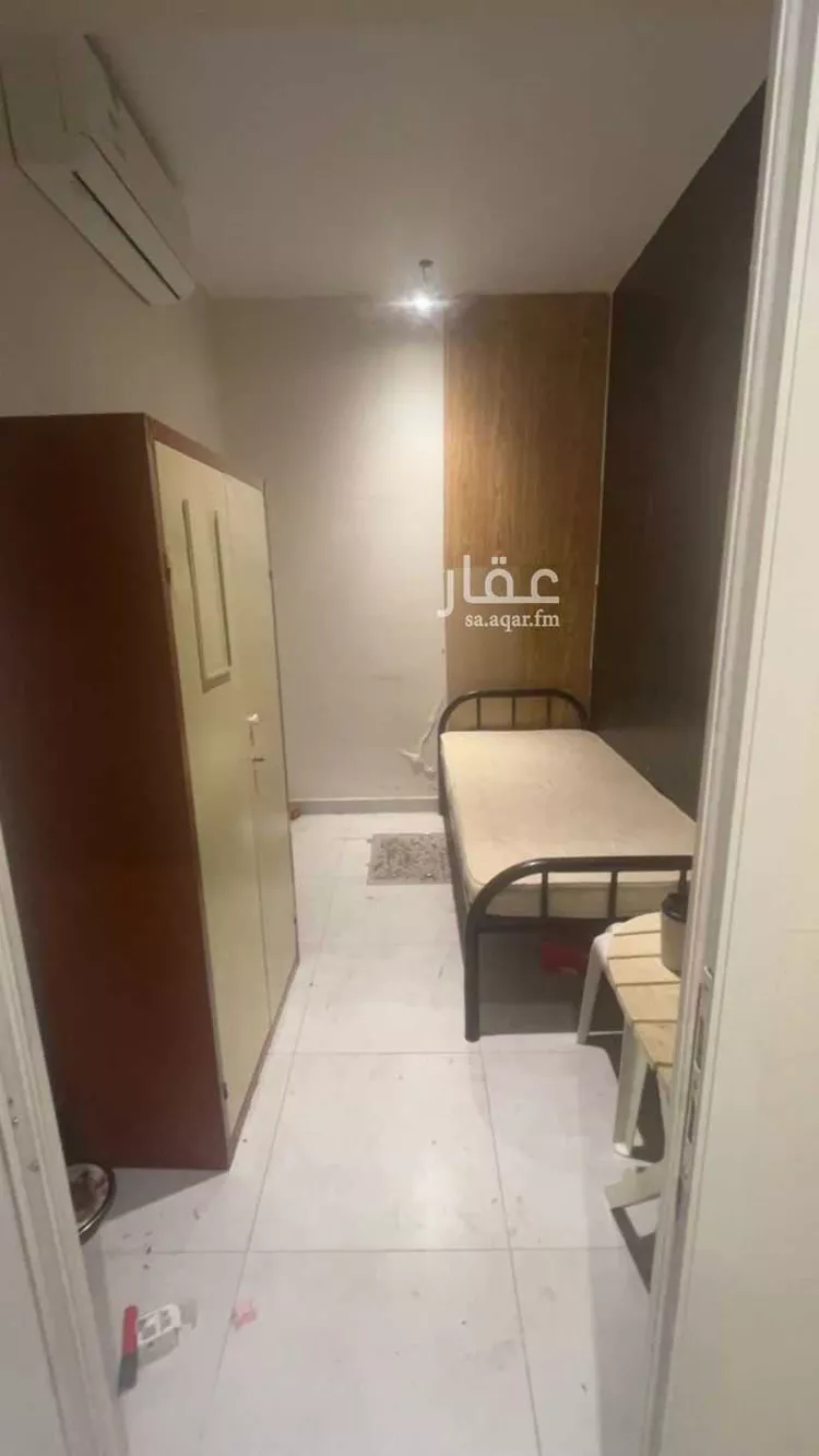 غرفة للإيجار في حي النرجس, مدينة الرياض, منطقة الرياض صورة 3