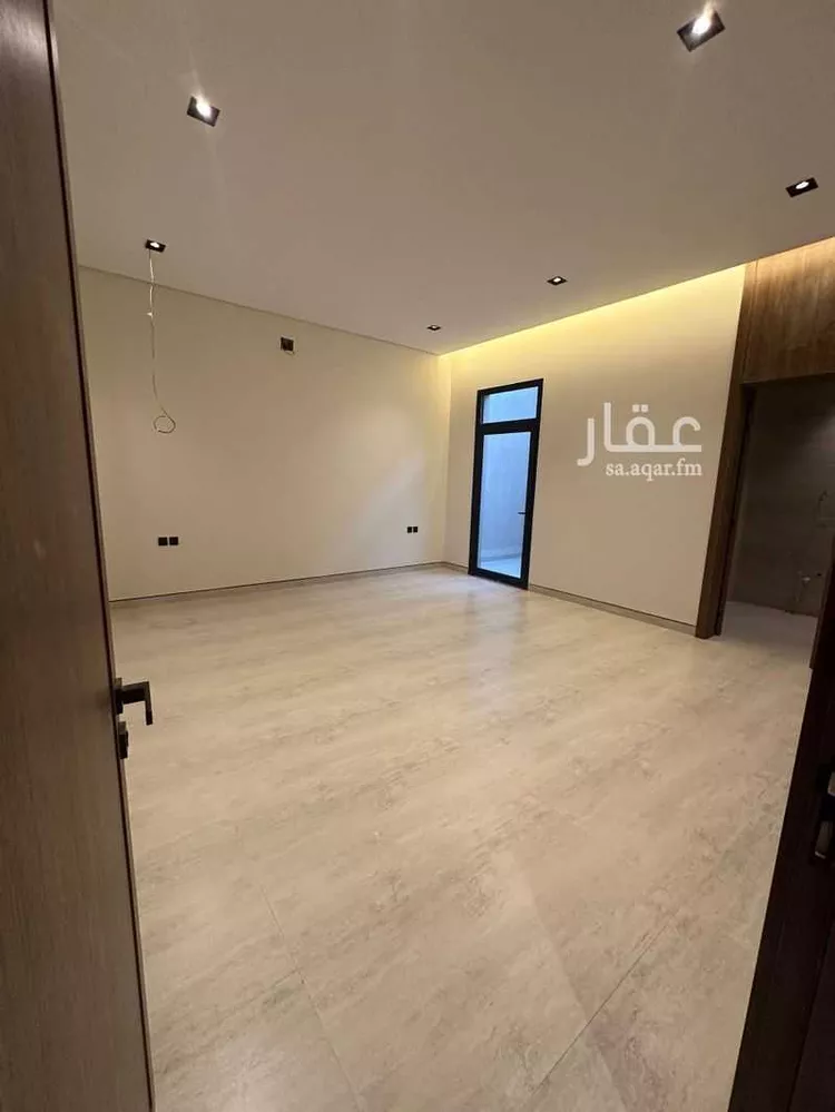 دور للبيع في حي النرجس, مدينة الرياض, منطقة الرياض 6