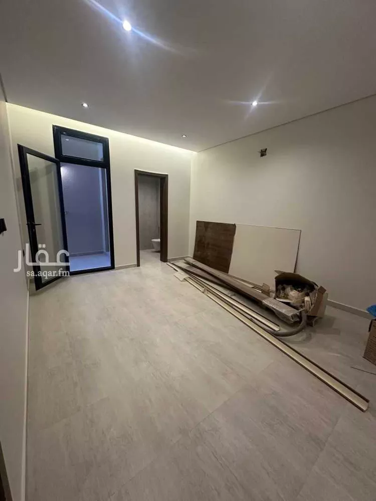 دور للإيجار في شارع سليمان بن حمزة, حي النرجس, مدينة الرياض, منطقة الرياض صورة 3