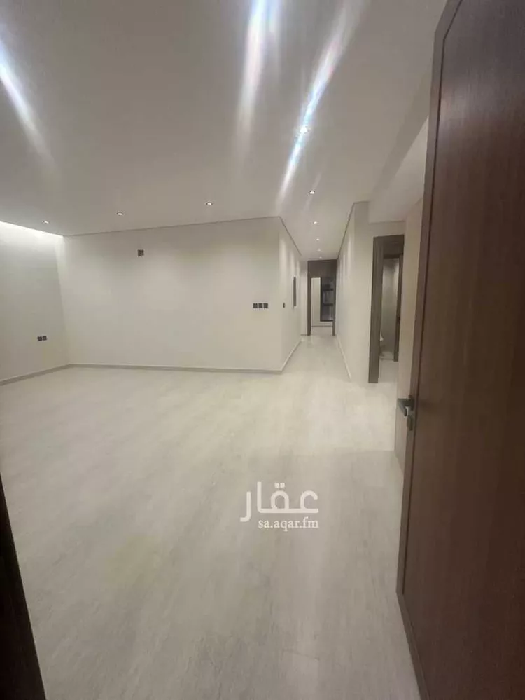 Floor for Rent in Riyadh An Narjis صورة 5