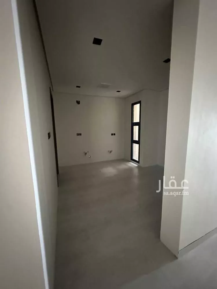 دور للبيع في شارع محسن باروم, حي العارض, مدينة الرياض, منطقة الرياض صورة 5