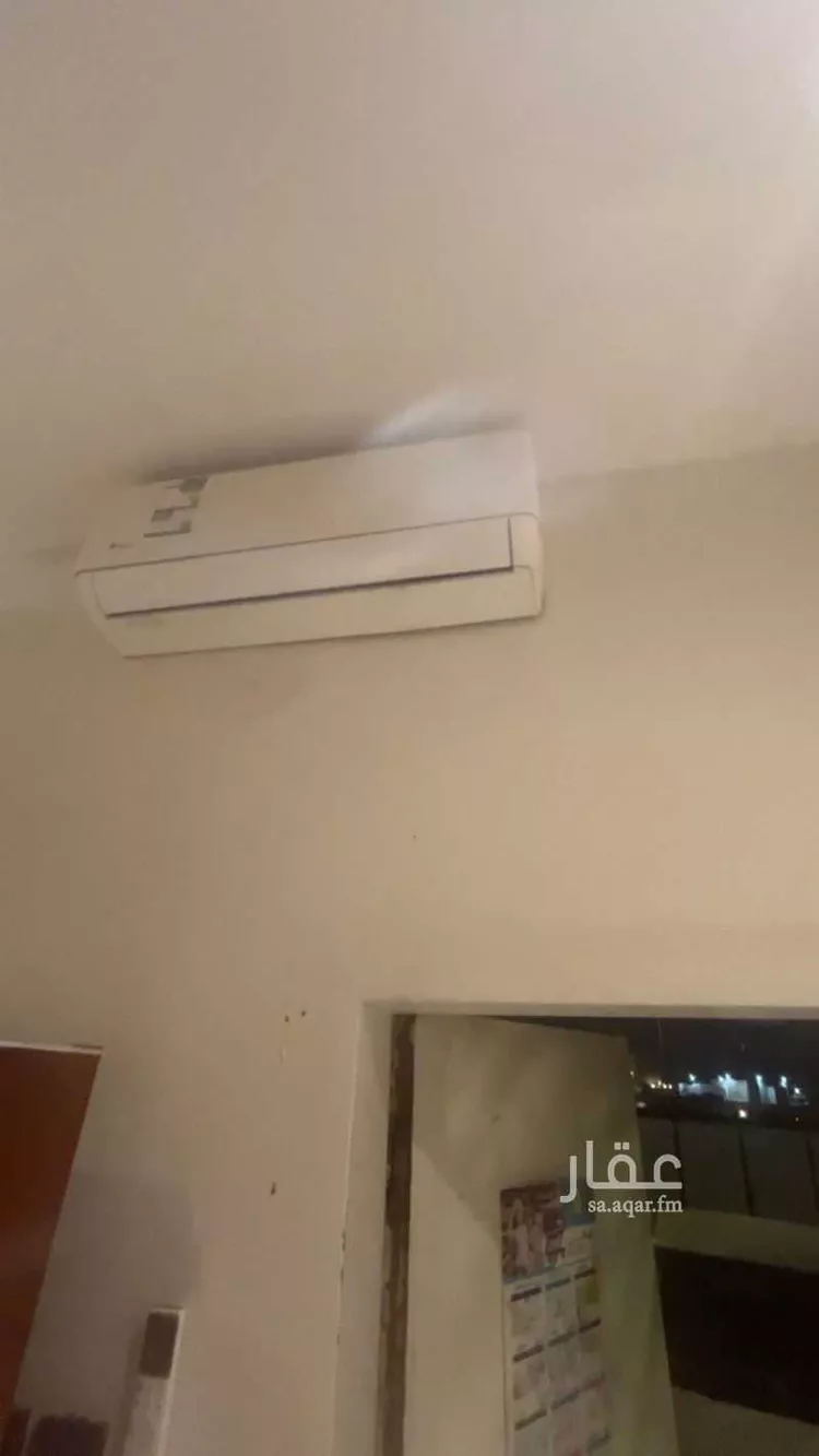 غرفة للإيجار في حي النرجس, مدينة الرياض, منطقة الرياض صورة 2