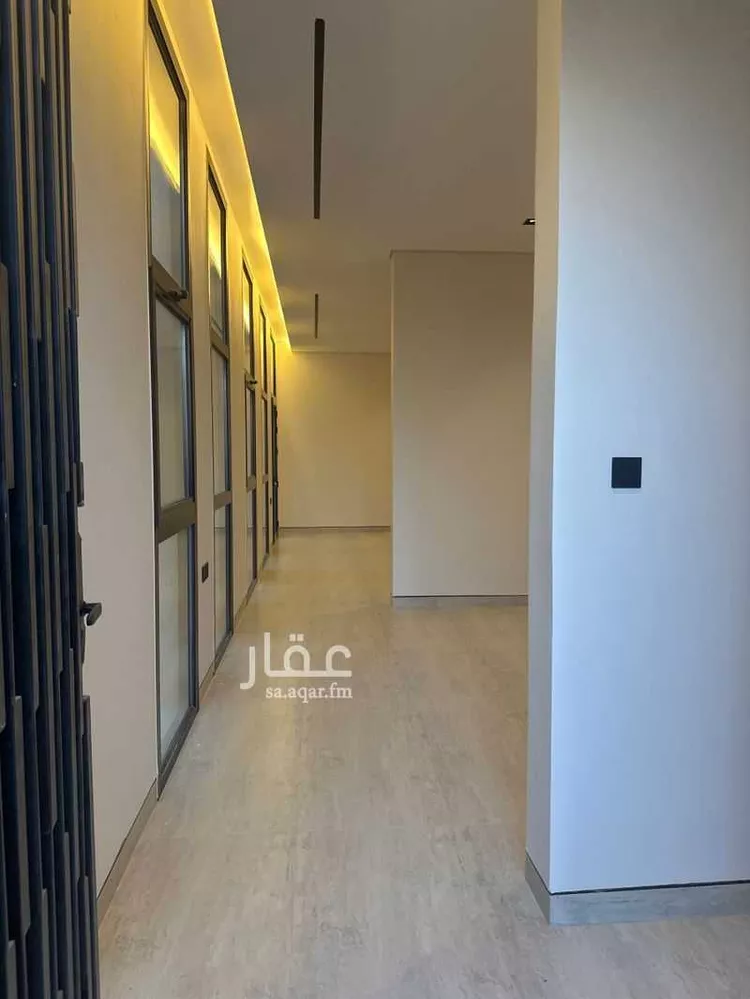 دور للبيع في حي النرجس, مدينة الرياض, منطقة الرياض صورة 4