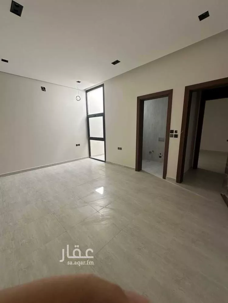 دور للبيع في شارع محسن باروم, حي العارض, مدينة الرياض, منطقة الرياض صورة 5