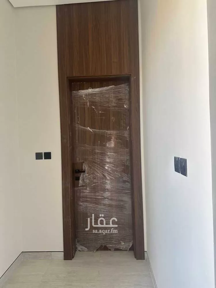 دور للبيع في شارع محسن باروم, حي العارض, مدينة الرياض, منطقة الرياض صورة 2