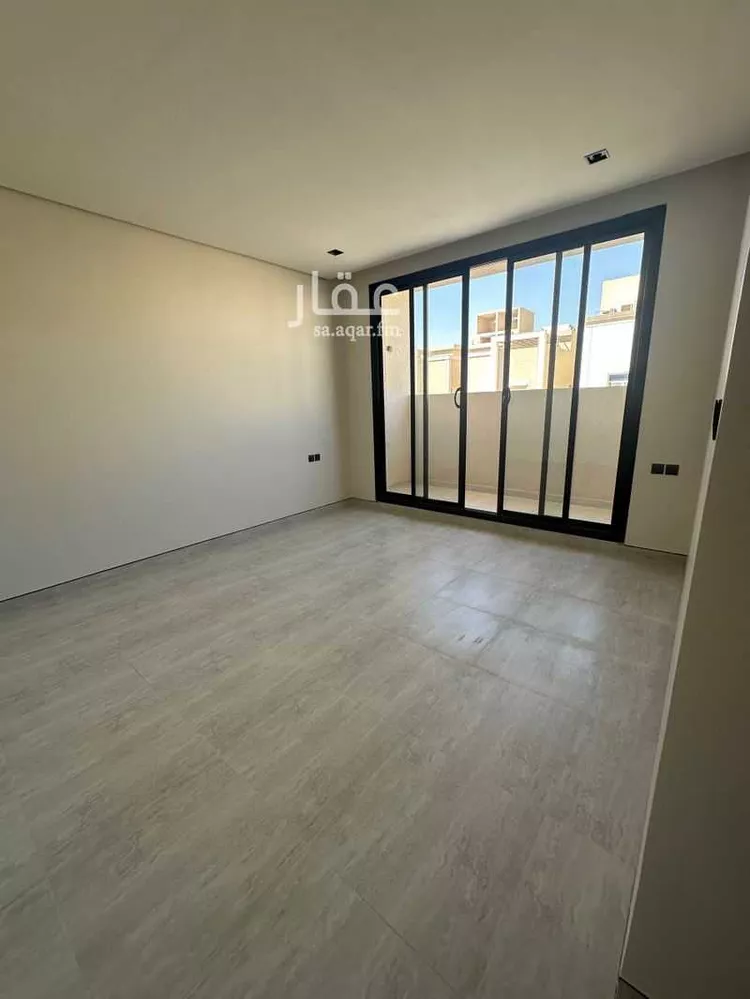 دور للبيع في شارع محسن باروم, حي العارض, مدينة الرياض, منطقة الرياض صورة 2