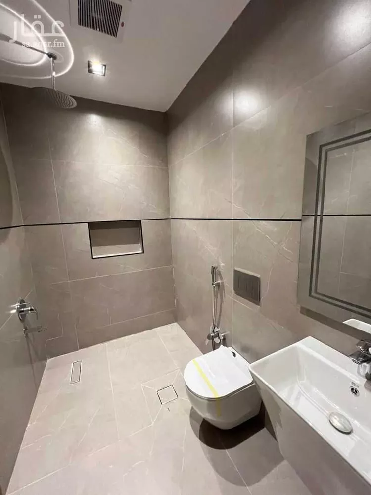 دور للإيجار في شارع عبدالرحمن بن عمرو السلمي, حي العارض, مدينة الرياض, منطقة الرياض صورة 2