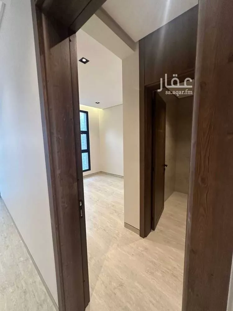 دور للبيع في حي النرجس, مدينة الرياض, منطقة الرياض 7