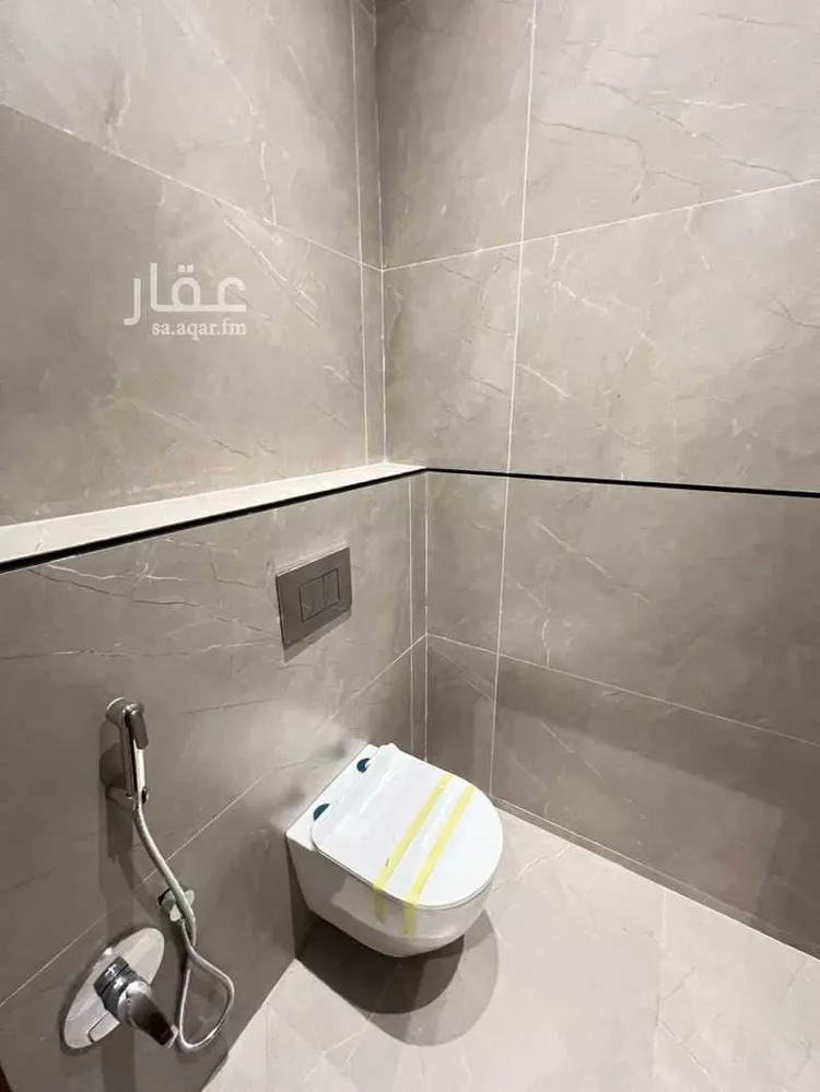 دور للإيجار في شارع عبدالرحمن بن عمرو السلمي, حي العارض, مدينة الرياض, منطقة الرياض