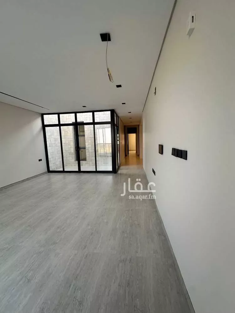 دور للبيع في حي النرجس, مدينة الرياض, منطقة الرياض صورة 3