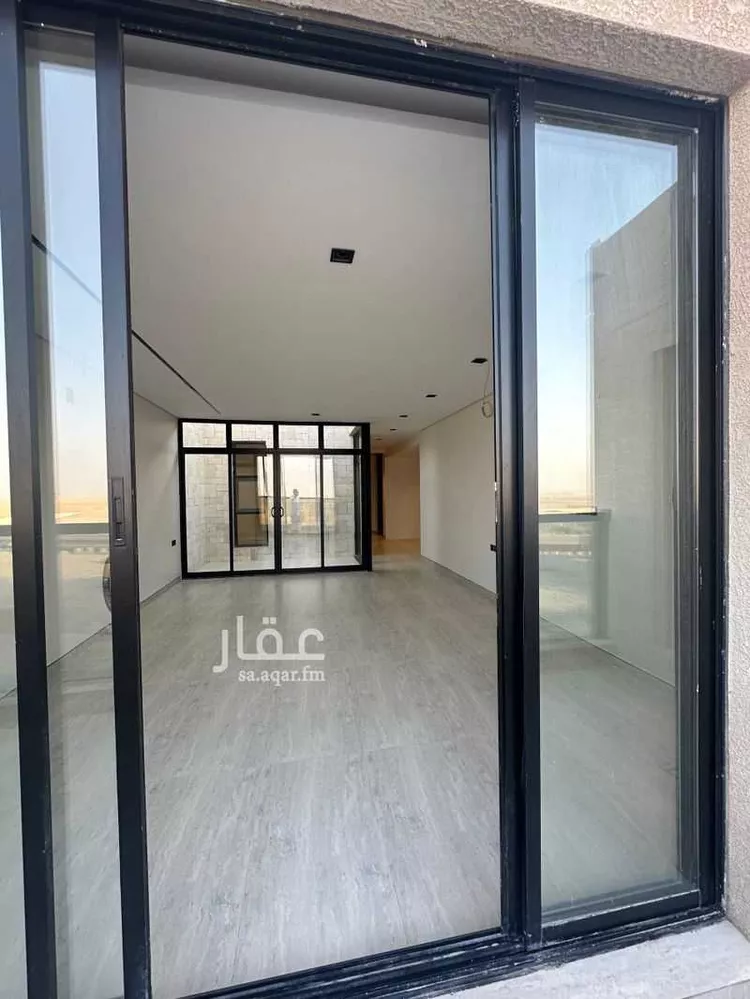 دور للبيع في حي النرجس, مدينة الرياض, منطقة الرياض صورة 2