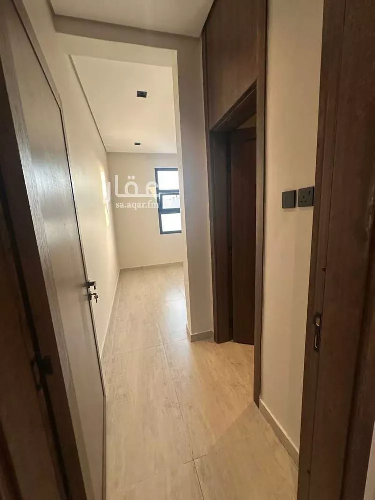 دور للبيع في حي النرجس, مدينة الرياض, منطقة الرياض صورة 4