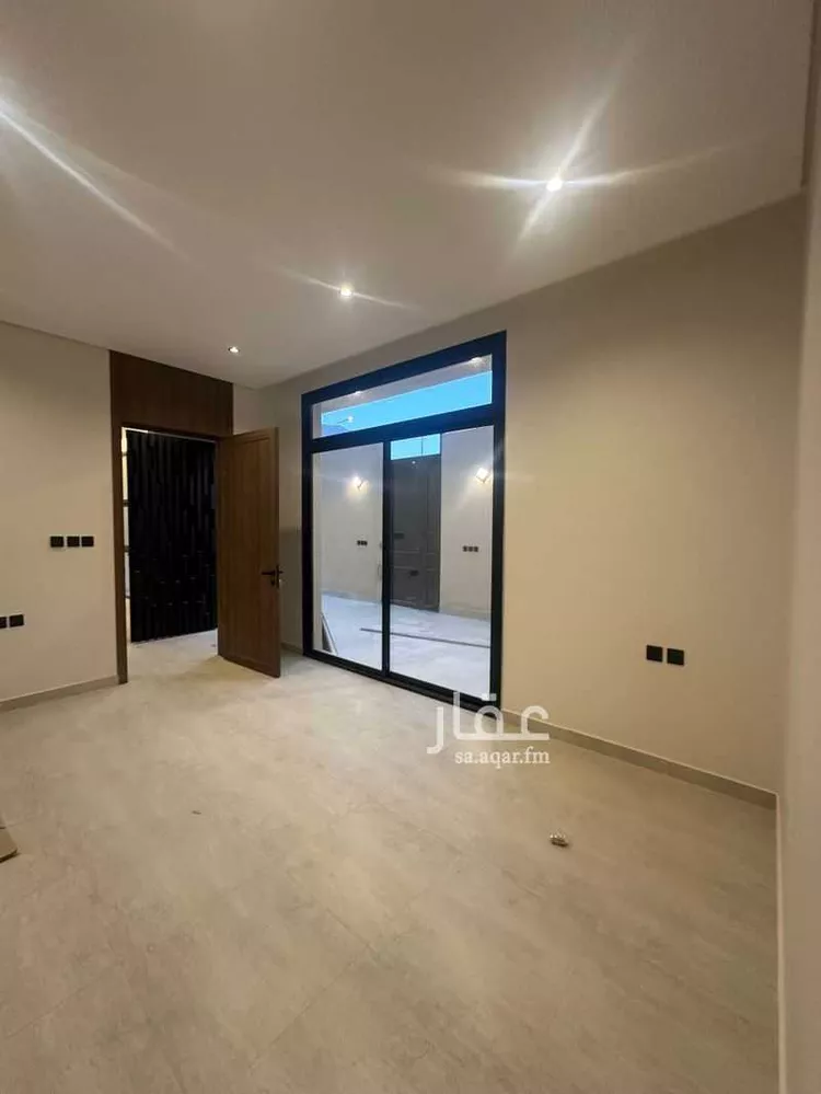 Floor for Rent in Riyadh An Narjis