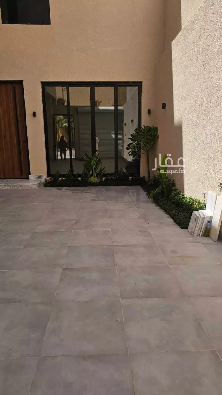 فيلا للبيع في شارع رقم 234, حي ظهرة لبن, مدينة الرياض, منطقة الرياض صورة 3