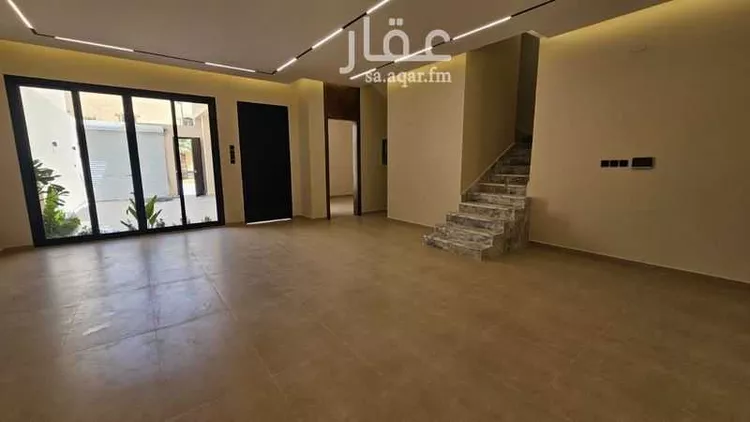 فيلا للبيع في شارع رقم 234, حي ظهرة لبن, مدينة الرياض, منطقة الرياض صورة 4