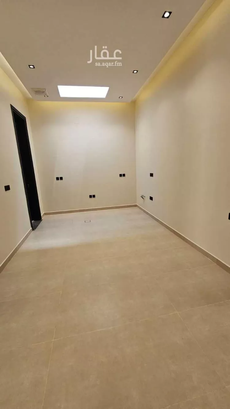فيلا للبيع في شارع رقم 234, حي ظهرة لبن, مدينة الرياض, منطقة الرياض صورة 5