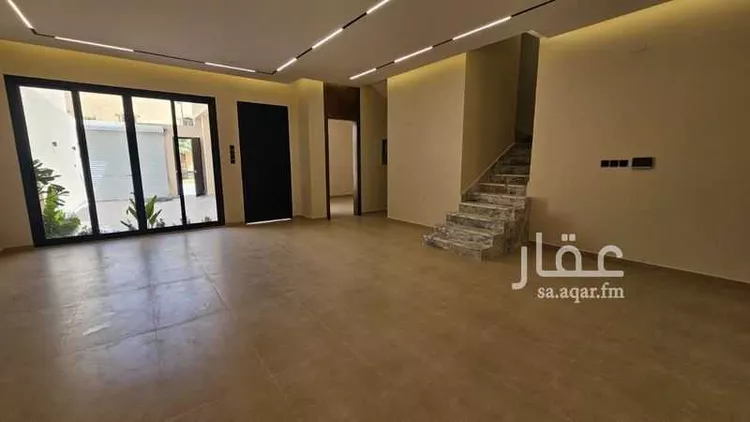 فيلا للبيع في شارع رقم 210, حي ظهرة لبن, مدينة الرياض, منطقة الرياض صورة 3