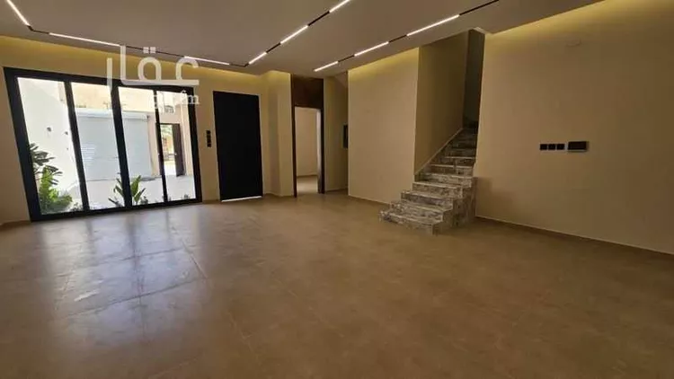 فيلا للبيع في شارع رقم 210, حي ظهرة لبن, مدينة الرياض, منطقة الرياض صورة 3