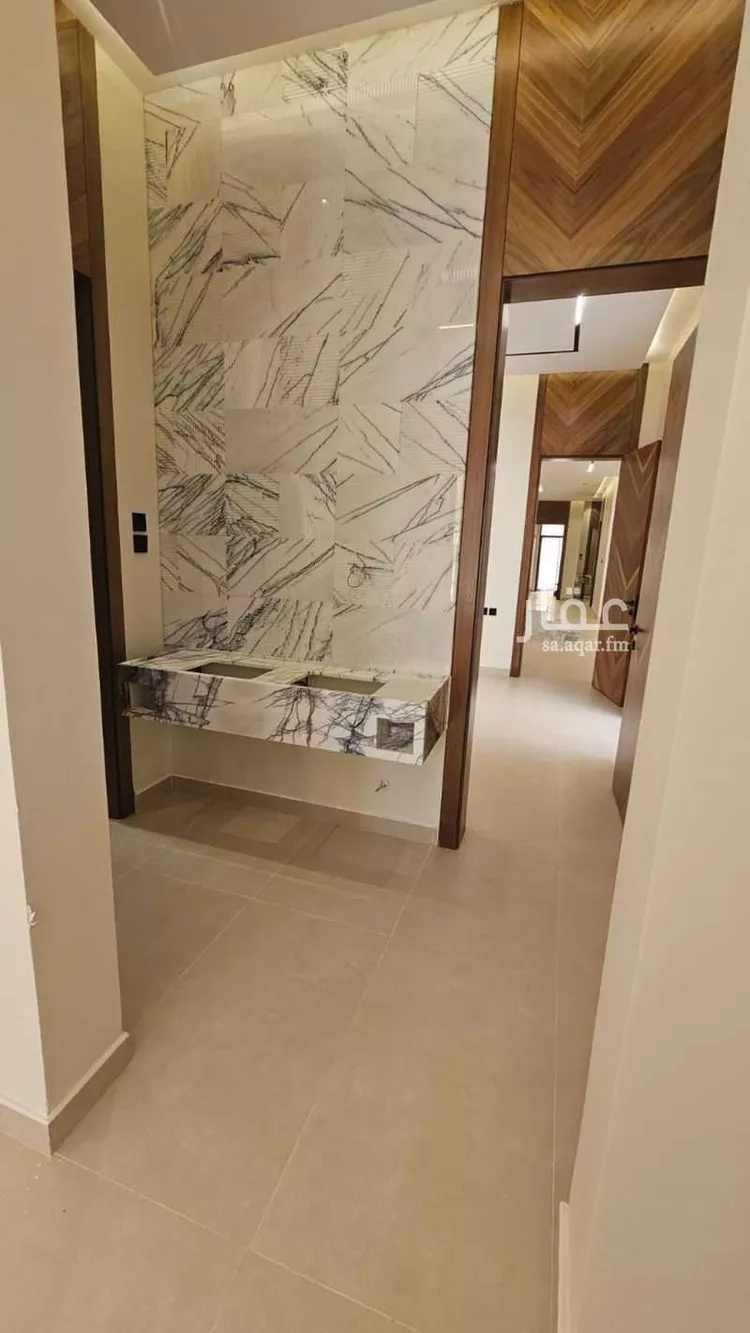 Villa for Sale in Riyadh Dhahrat Laban 7
