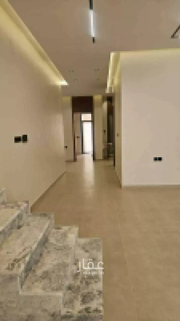 Villa for Sale in Riyadh Dhahrat Laban 6