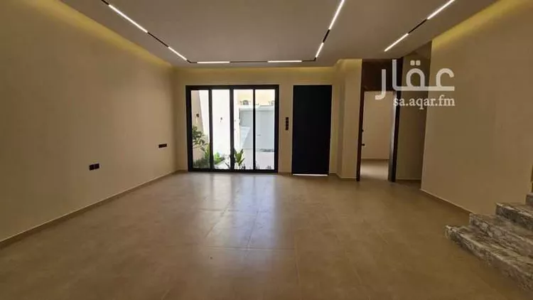 فيلا للبيع في شارع رقم 210, حي ظهرة لبن, مدينة الرياض, منطقة الرياض صورة 2