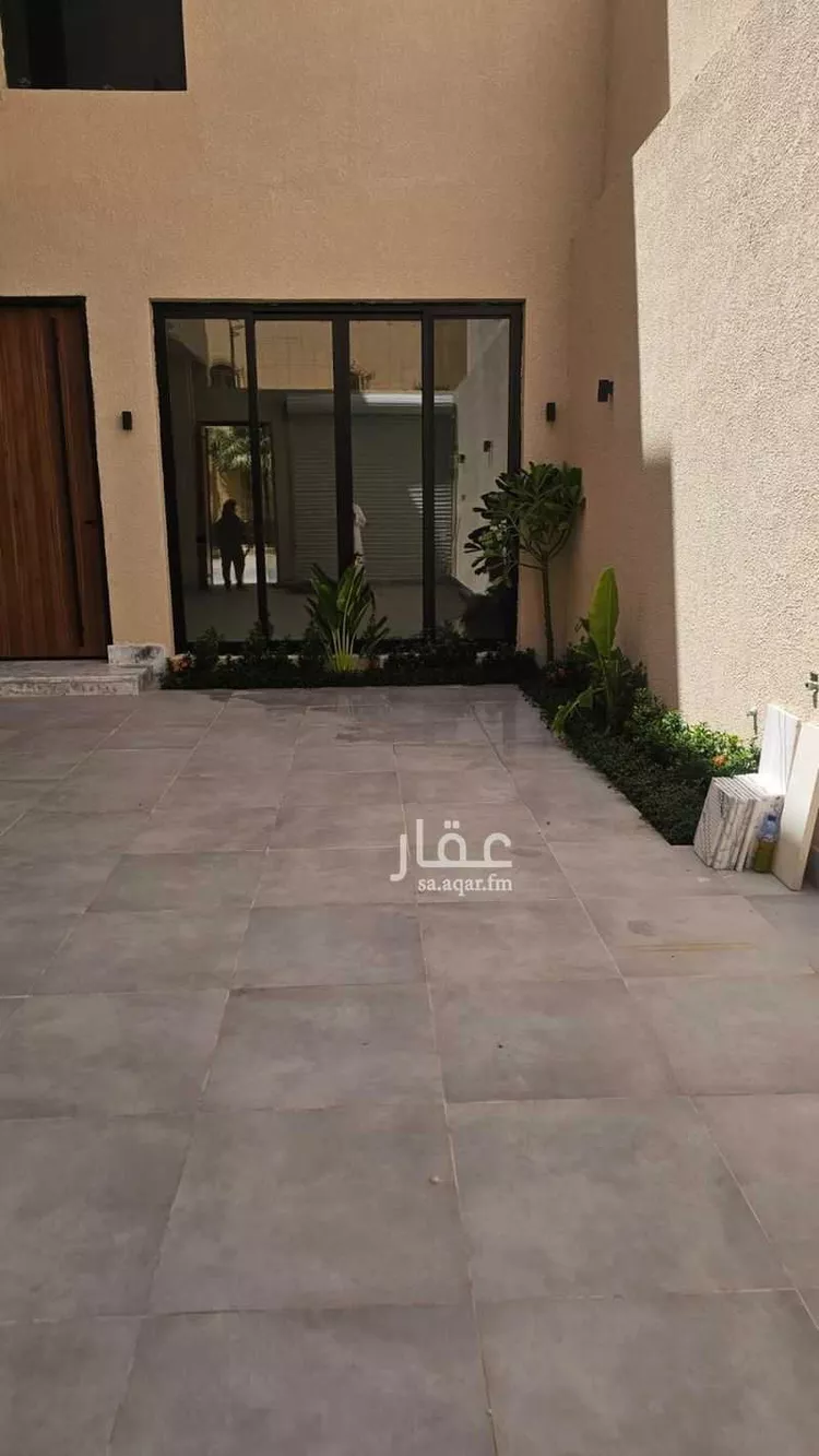 فيلا للبيع في شارع رقم 210, حي ظهرة لبن, مدينة الرياض, منطقة الرياض صورة 5