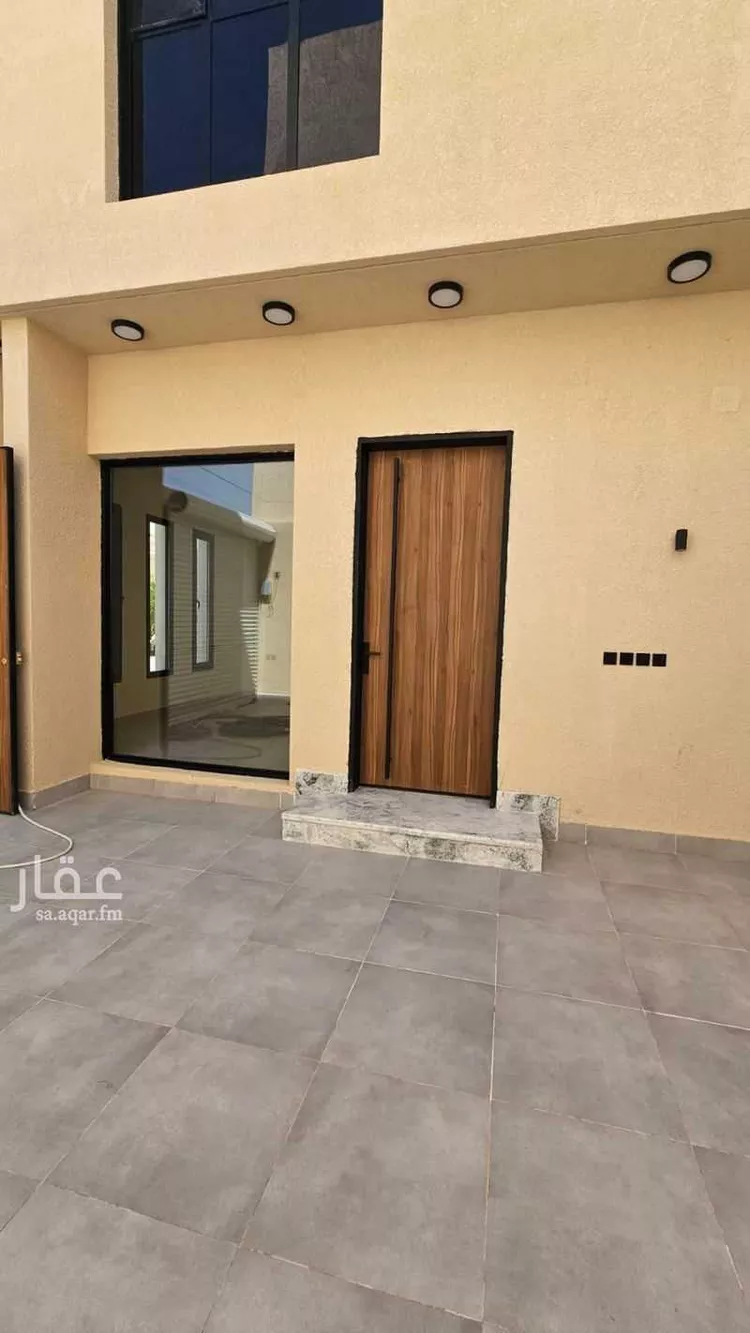 فيلا للبيع في شارع رقم 234, حي ظهرة لبن, مدينة الرياض, منطقة الرياض صورة 5