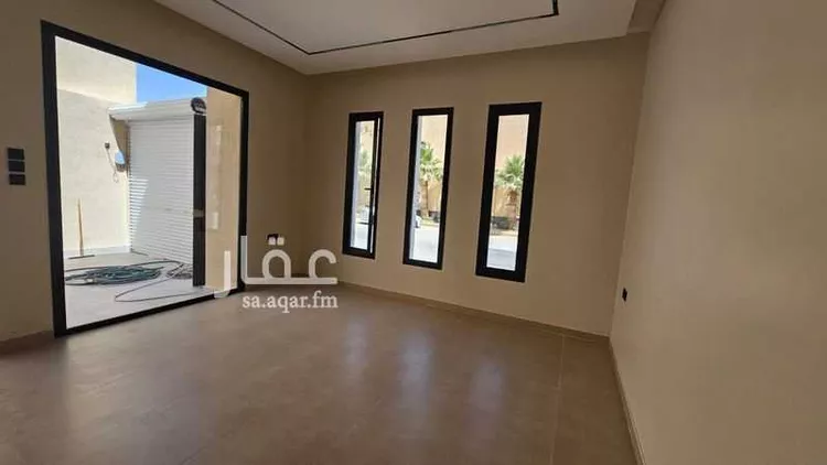 Villa for Sale in Riyadh Dhahrat Laban