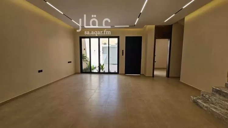 فيلا للبيع في شارع رقم 234, حي ظهرة لبن, مدينة الرياض, منطقة الرياض صورة 2