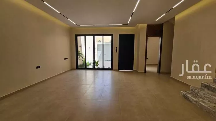فيلا للبيع في شارع رقم 210, حي ظهرة لبن, مدينة الرياض, منطقة الرياض صورة 2