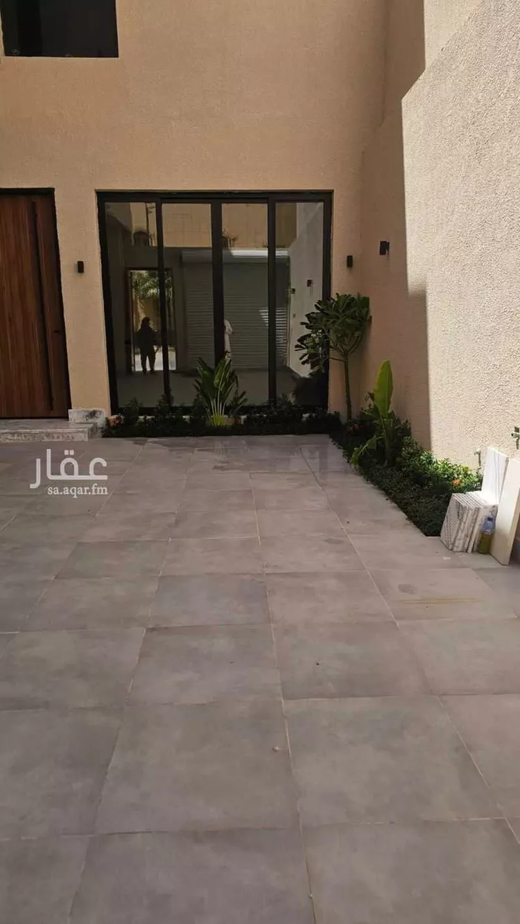 فيلا للبيع في شارع رقم 234, حي ظهرة لبن, مدينة الرياض, منطقة الرياض صورة 3