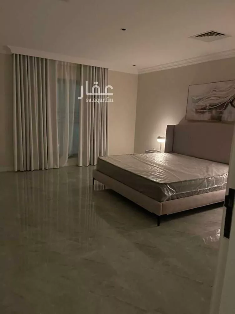 شقة للإيجار في شارع زيد بن الخطاب, حي العليا, مدينة الخبر, المنطقة الشرقية صورة 2