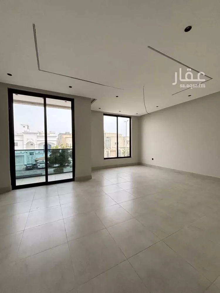 فيلا للبيع في شارع ثابت بن ربيعة ، حي الشعلة ، الدمام ، الدمام صورة 4