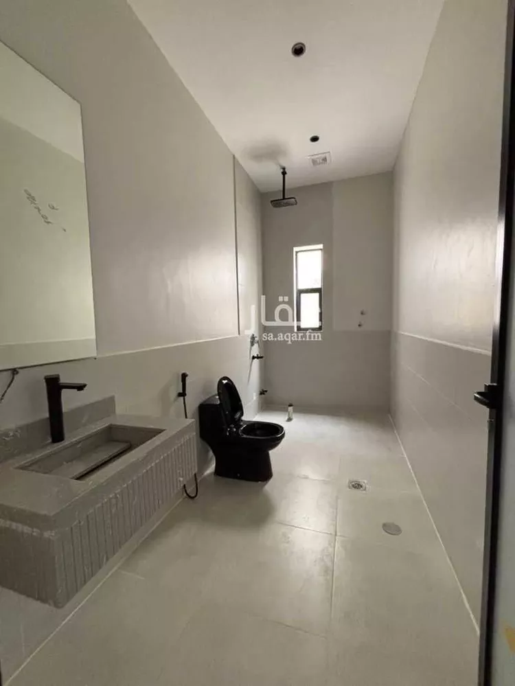 فيلا للبيع في شارع ثابت بن ربيعة ، حي الشعلة ، الدمام ، الدمام صورة 5