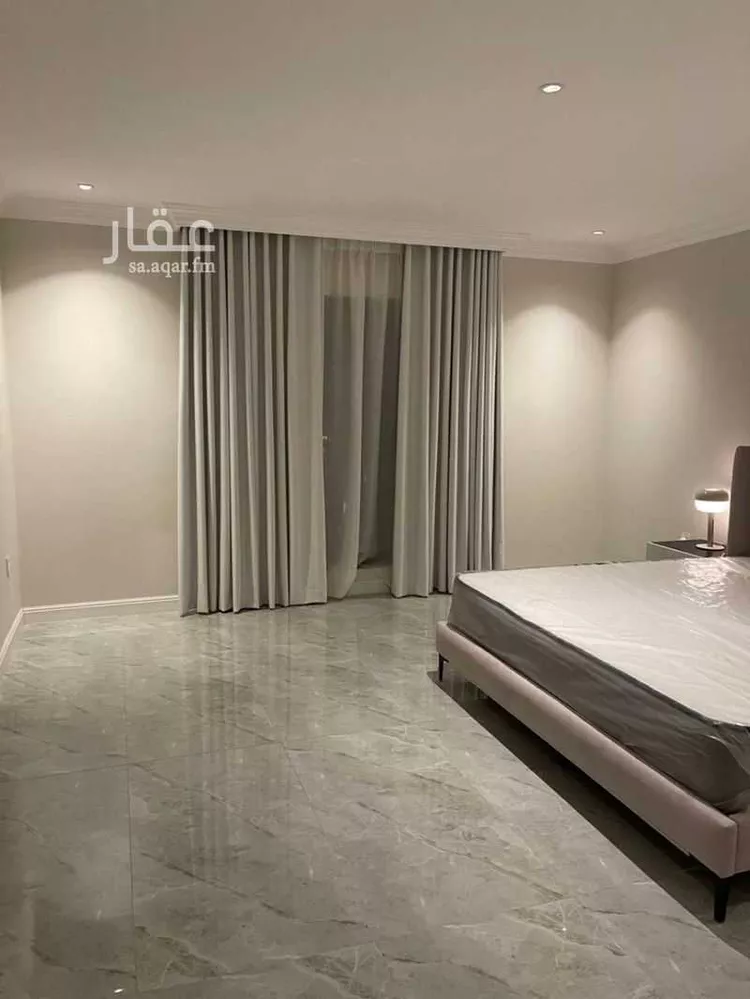 شقة للإيجار في شارع زيد بن الخطاب, حي العليا, مدينة الخبر, المنطقة الشرقية صورة 3