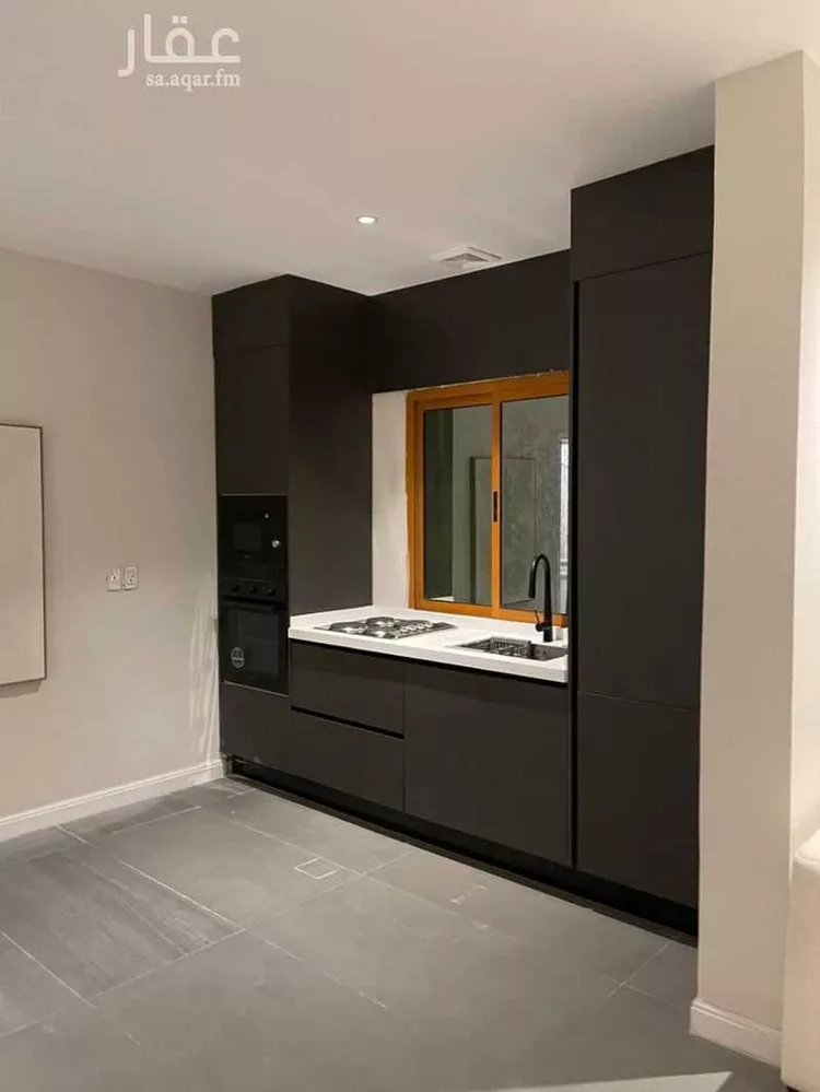 شقة للإيجار في شارع زيد بن الخطاب, حي العليا, مدينة الخبر, المنطقة الشرقية