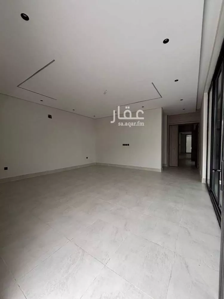 فيلا للبيع في شارع ثابت بن ربيعة ، حي الشعلة ، الدمام ، الدمام 1 صورة