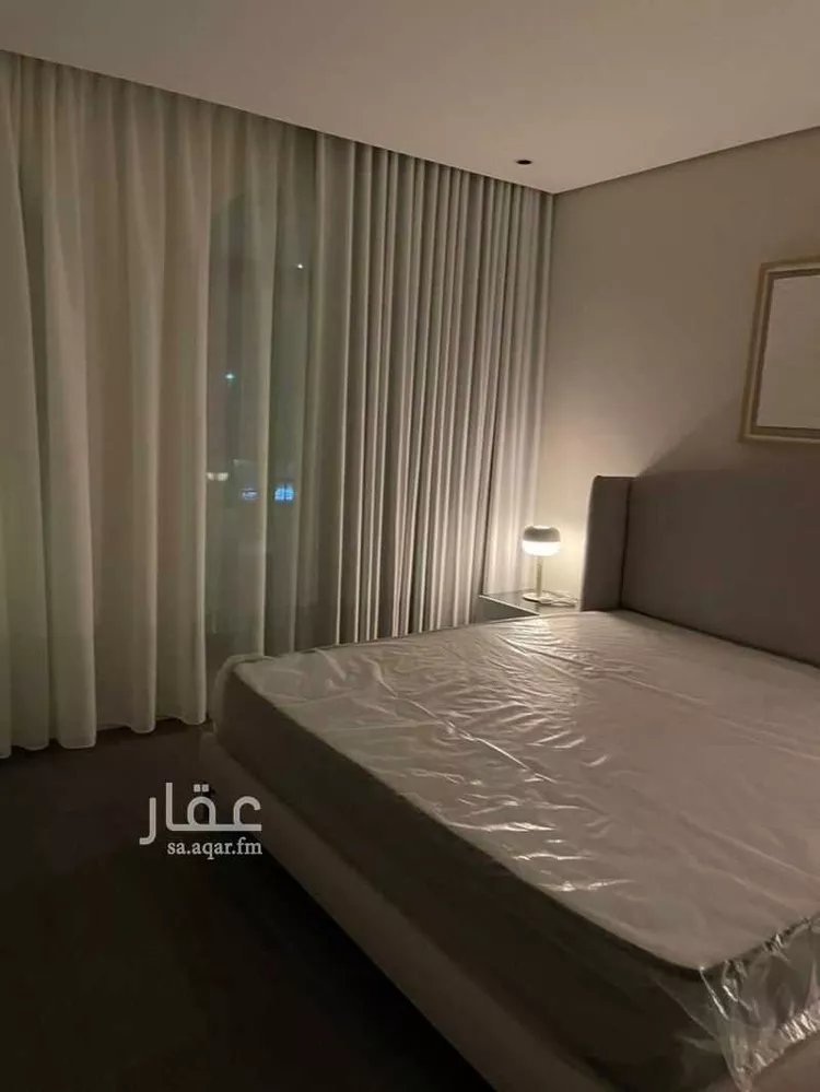 شقة للإيجار في شارع زيد بن الخطاب, حي العليا, مدينة الخبر, المنطقة الشرقية صورة 2