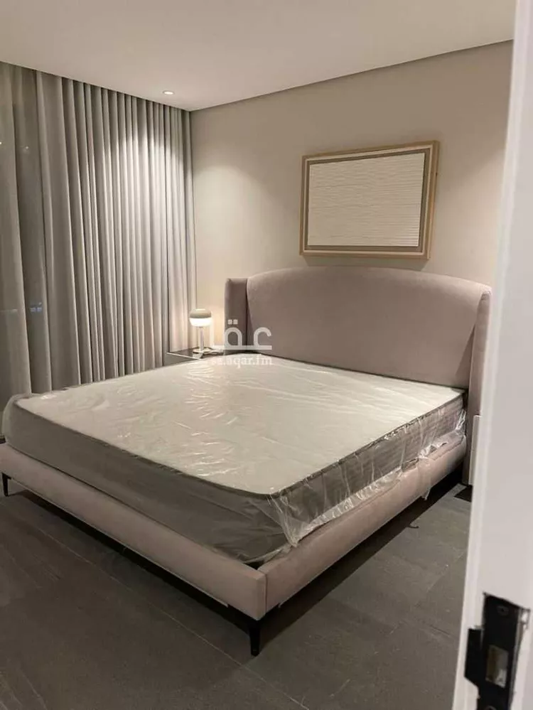 شقة للإيجار في شارع زيد بن الخطاب, حي العليا, مدينة الخبر, المنطقة الشرقية