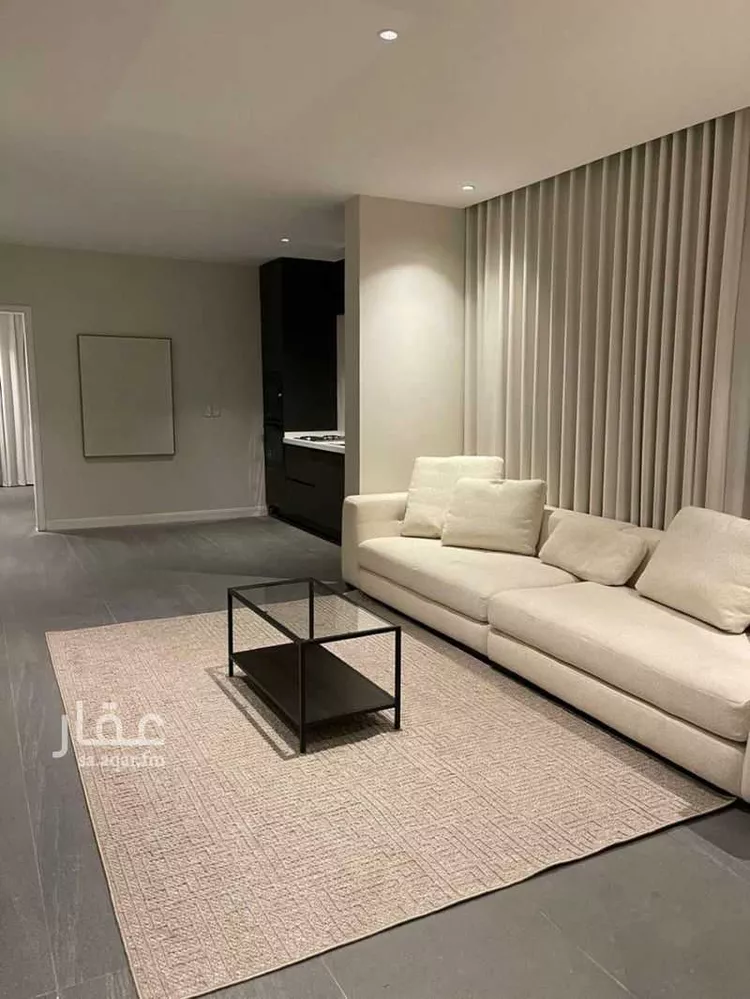 شقة للإيجار في شارع زيد بن الخطاب, حي العليا, مدينة الخبر, المنطقة الشرقية صورة 5