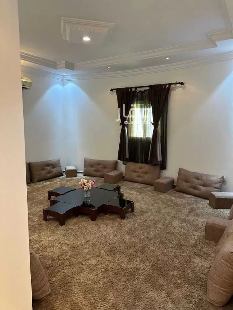 Building for Rent in Riyadh Hittin صورة 2