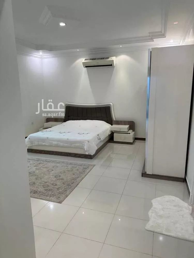 Building for Rent in Riyadh Hittin